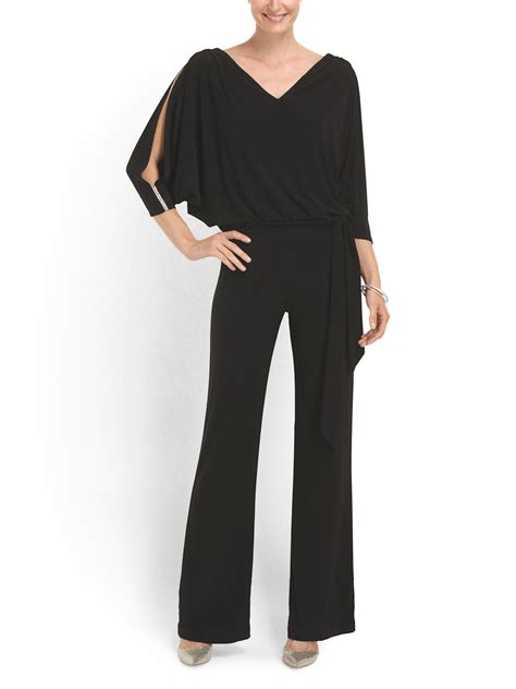 tj maxx online jumpsuits.